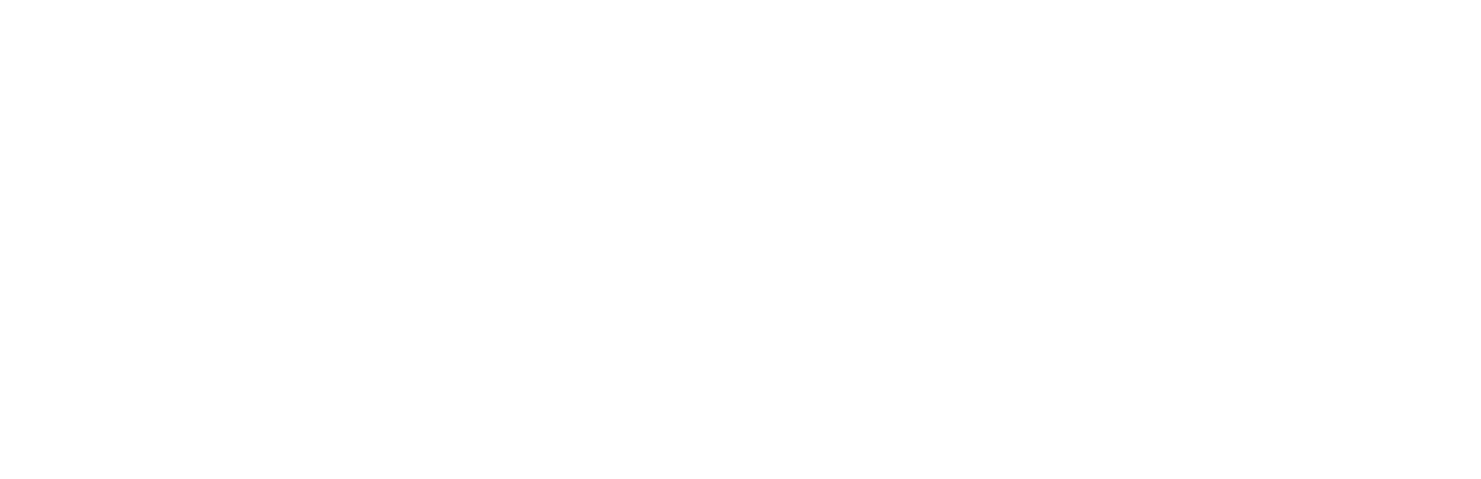 MAGMA LOGO