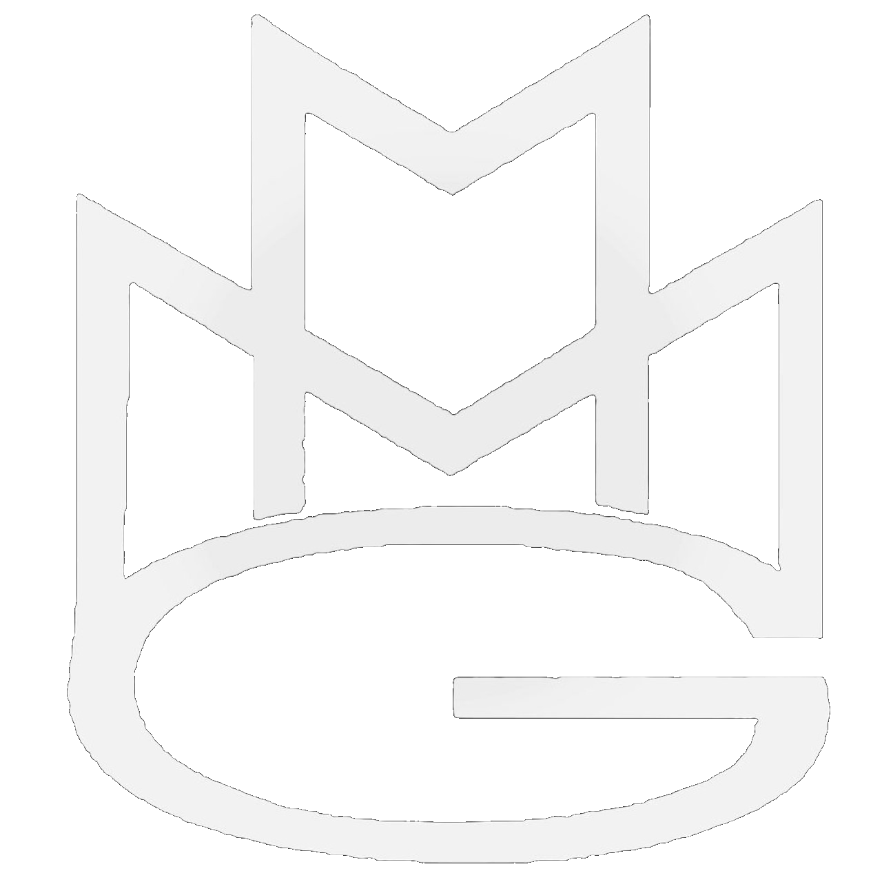 MAYBACH MUSIC GROUP MMG