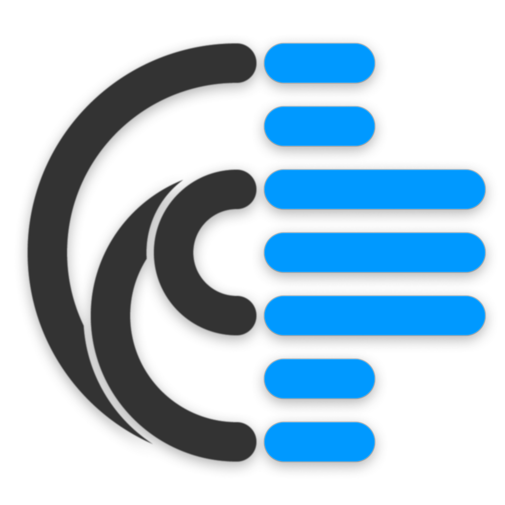 MIX EMERGENCY LOGO